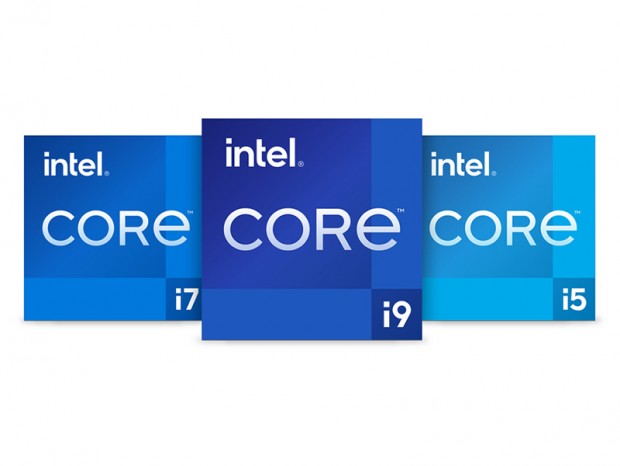 iiyamaPC、第11世代Intel Coreプロセッサ搭載PCの予約受付を開始