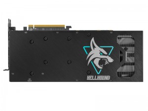 AXRX 6700XT 12GBD6-3DHL_800x600b