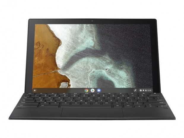 Chromebook_Detachable_CM3_800x600c