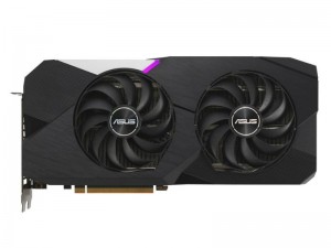 DUAL-RX6700XT-12G_800x600b