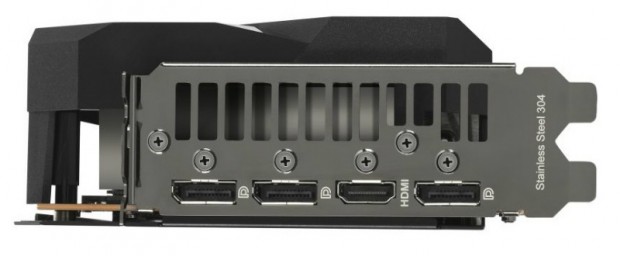 DUAL-RX6700XT-12G_800x600c