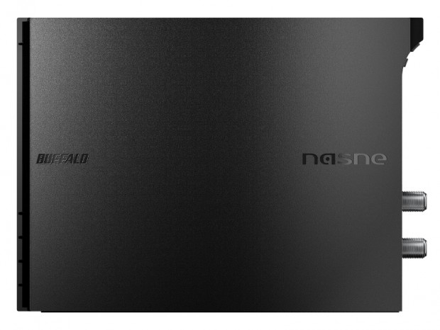 NS-N100_800x600c