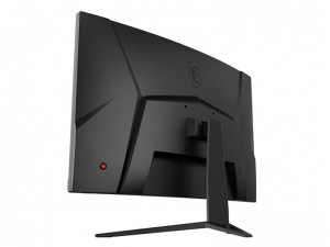 Optix_G32CQ4_800x600d