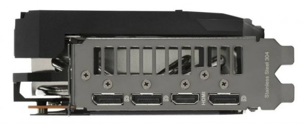 ROG-STRIX-RX6700XT_800x325c