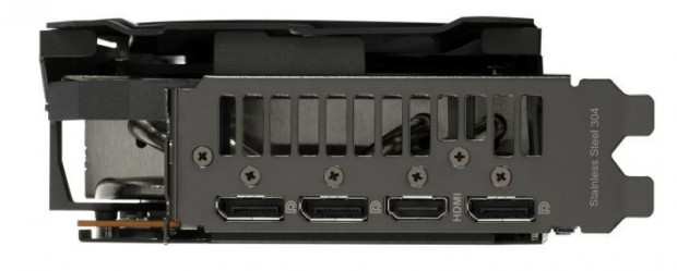 TUF-RX6700XT_800x600c