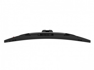 product_2_20190820091457_5d5bba11b7db3