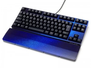 urushi_tkl_800x600d