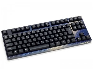 urushi_tkl_800x600e