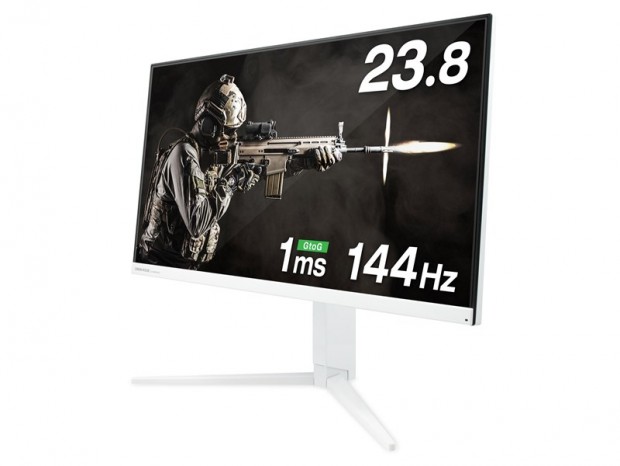 GH-ELCG238A-WH_800x600c