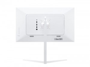 GH-ELCG238A-WH_800x600e