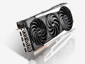 RX6700XT_Nitro_666x500c