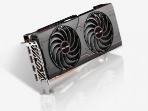 RX6700XT_Pulse_666x500c