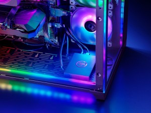 razer-chroma-addressable-rgb-controller_800x600b