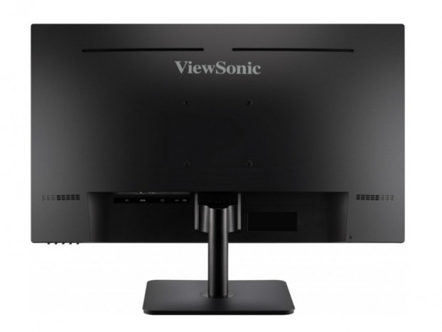 税込約2万円の27型フレームレスSuperClear IPS液晶がビューソニックから発売