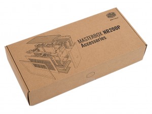 nr200p_sakura_07_1024x768