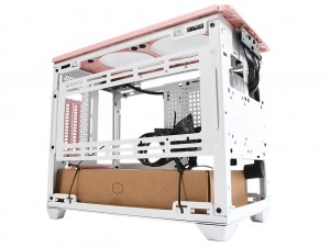 nr200p_sakura_08_1024x768