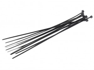 nr200p_sakura_17_1024x768