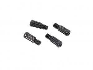 nr200p_sakura_19_1024x768