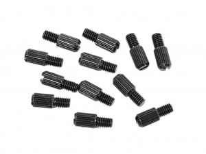 nr200p_sakura_20_1024x768