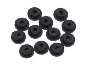 nr200p_sakura_21_1024x768