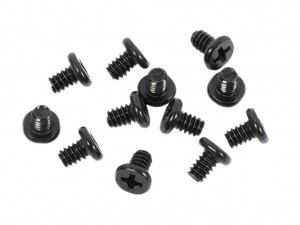 nr200p_sakura_23_1024x768