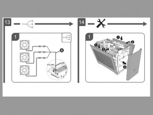 nr200p_sakura_28_1024x768