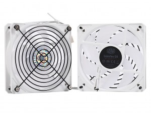 nr200p_sakura_31_1024x768