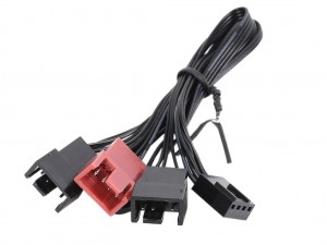 nr200p_sakura_32_1024x768