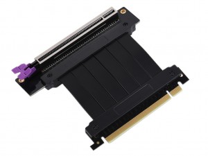 nr200p_sakura_33_1024x768