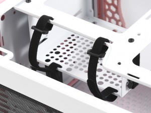 nr200p_sakura_54_1024x768