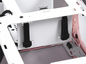 nr200p_sakura_55_1024x768