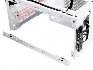 nr200p_sakura_60_1024x768