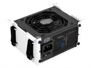 これで全てが分かる。Cooler Master「MasterBox NR200P Sakura
