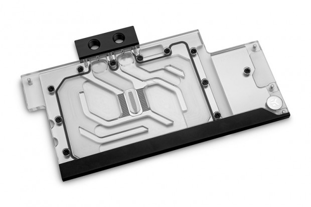 EK-Classic_Strix_RTX_3070_800x534