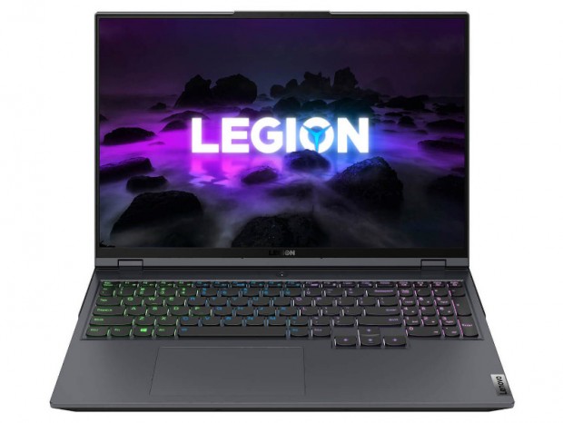 Legion_560_pro_800x600c