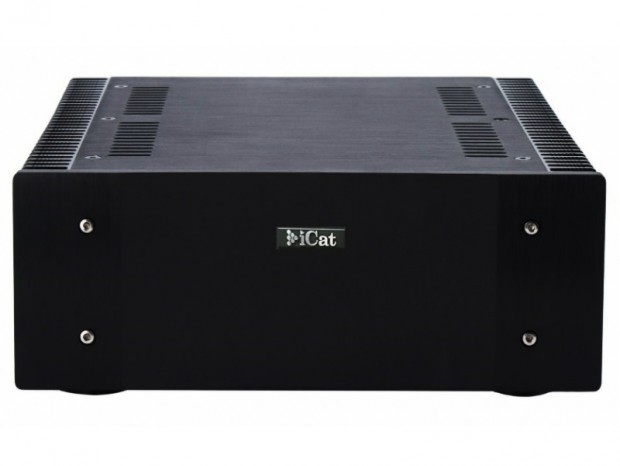 iCAT、オーディオPC向け500W高品質リニア電源「PWR-L5」シリーズ発売