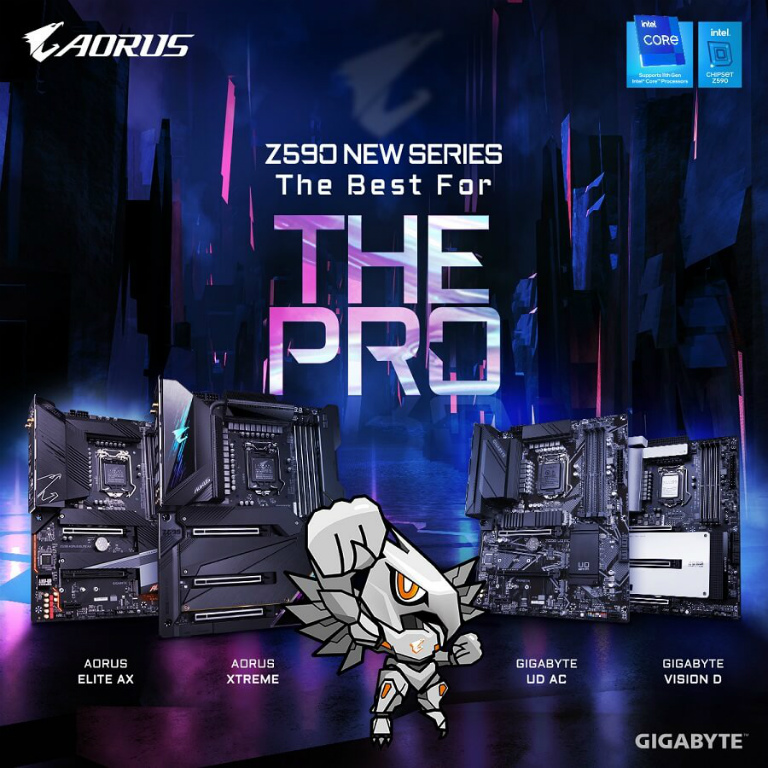 aorus_camp_800x600c