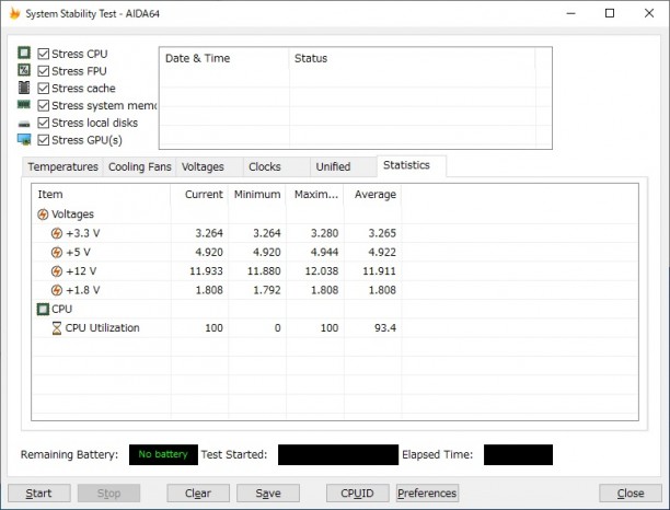 Revolt_PRO_13_778x539