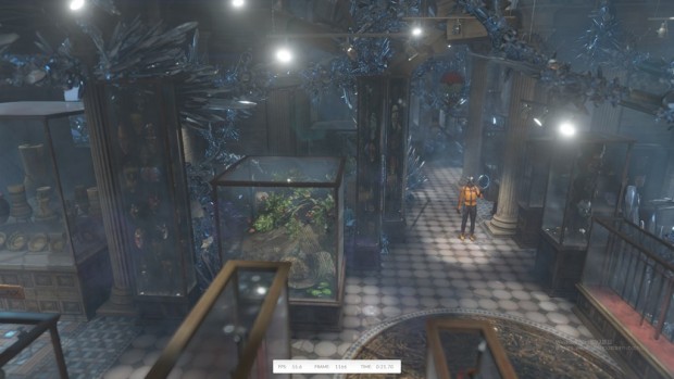 Revolt_PRO_14_1024x576