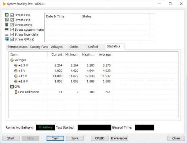 Revolt_PRO_16_778x539