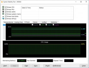 Revolt_PRO_22_778x539