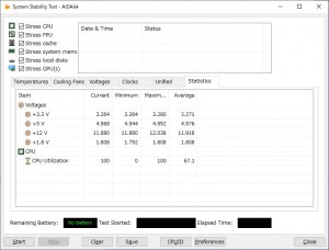 Revolt_PRO_23_778x539