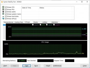Revolt_PRO_24_778x539