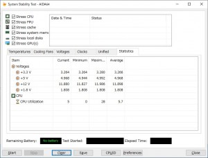 Revolt_PRO_25_778x539