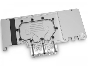 ek-quantum_vector_trinity_rtx_800x600c