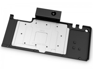 ek-quantum_vector_trinity_rtx_800x600e