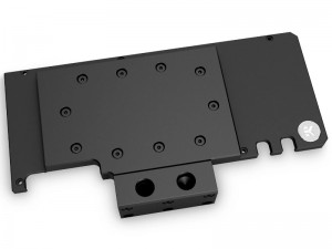 ek-quantum_vector_trinity_rtx_800x600f