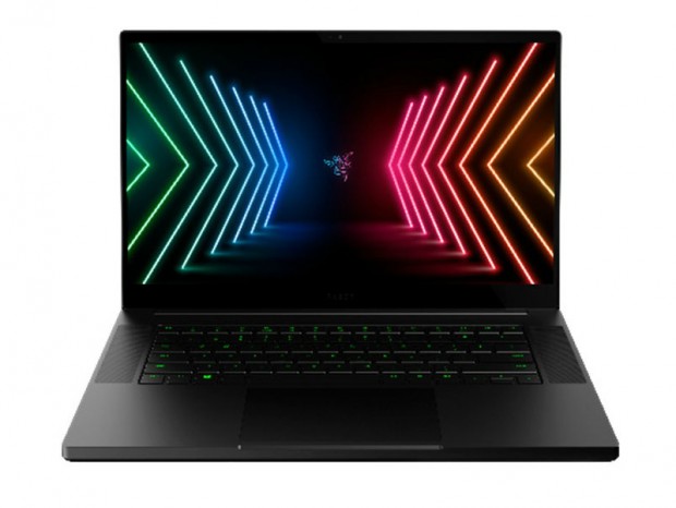 Razer、GeForce RTX 30シリーズ搭載のゲーミングノートPC計14モデル国内発売決定