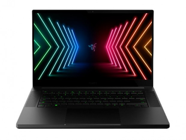 Razer、GeForce RTX 30シリーズ搭載のゲーミングノートPC計14モデル国内発売決定
