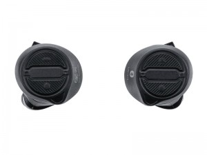 400-BTTWS2BK_800x600c